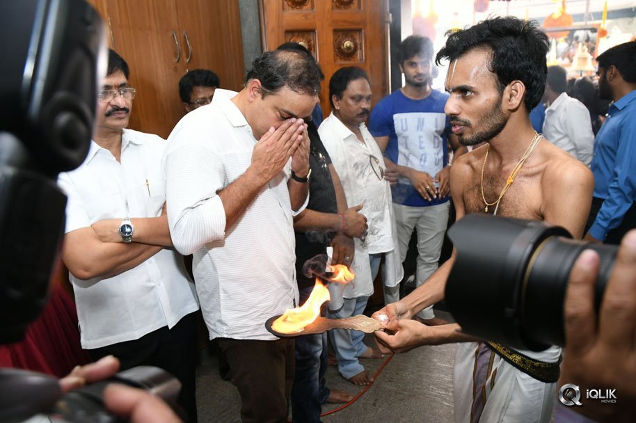 NBK-101-Launch-Photos